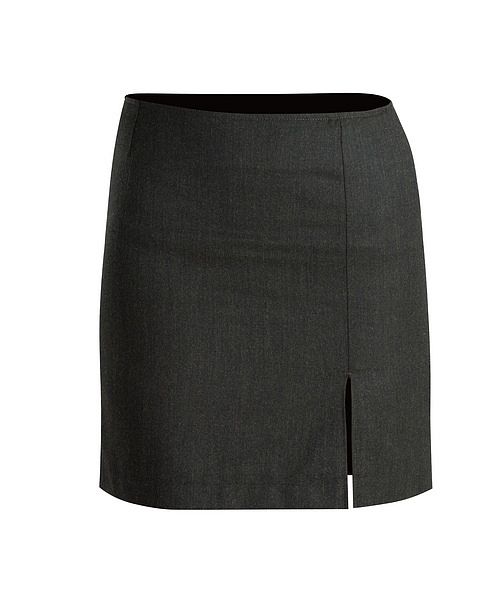 Sukně společenská krátká Gabarden Melanž - khaki NIKOLA vel. 60 - Sukně krátká Sukně společenská krátká Gabarden Melanž - khaki NIKOLA vel. 60 - Sukně krátká